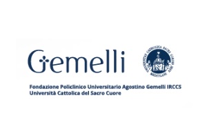 medici in pneumologia adulta in Italia - Gemelli logo