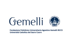 Gemelli logo