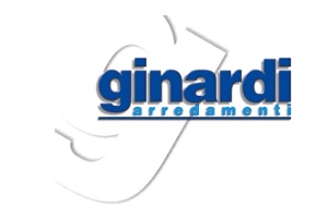 negozi di arredamento artigianale in Italia - Ginardi Arredamenti Srl logo