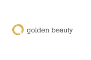 istituti di bellezza specializzati in trattamenti snellenti - Golden Beauty logo