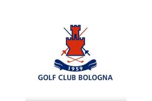 club golf principianti - Golf Club Bologna