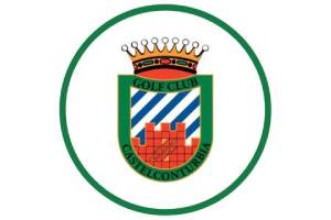 Golf Club Castelconturbia