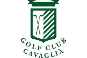 Golf Club Cavaglià