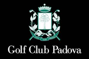 Golf Club Padova