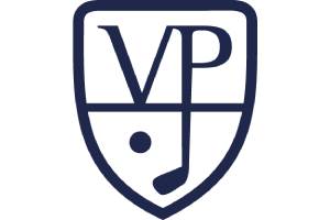 club golf principianti - Golf Club Villa Paradiso
