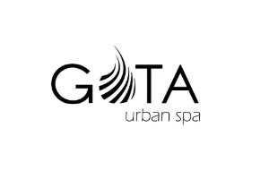 Gota Urban Spa logo