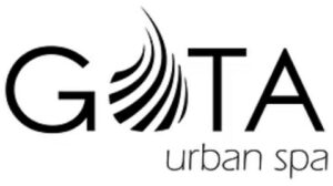 Gota Urban Spa