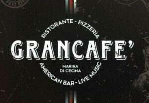 Grancafe'