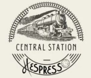 HEspresso