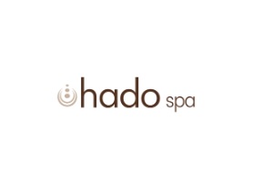 spa con trattamenti corpo rilassanti - Hado Spa Milano logo