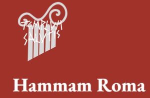 Hammam Roma