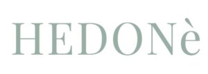 Hedonè Istituto di Bellezza