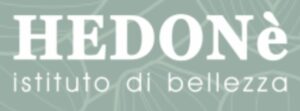 Hedonè Istituto di Bellezza