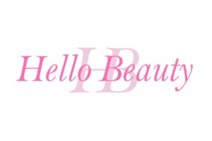 saloni di manicure con smalto classico - Hello Beauty Roma logo