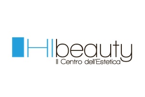 istituti di estetica con trattamenti corpo rilassanti - Hibeauty logo