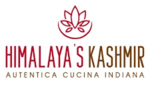 ristoranti halal - Himalaya Kashmir