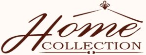 Home Collection Lauria