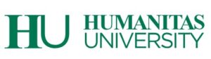 Humanitas University