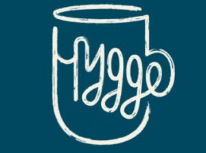 Hygge
