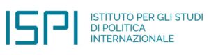 ISPI School