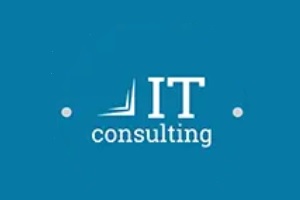 tecnici informatici a Roma - ITC Roma logo