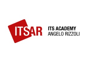 scuole di informatica applicata a Milano - ITS Angelo Rizzoli logo