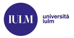 IULM Università
