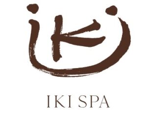 Iki Spa