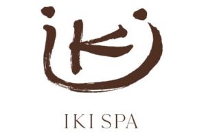 Iki Spa