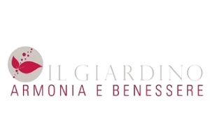 Il Giardino Armonia E Benessere Srl logo