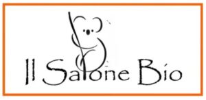 Il Salone Bio