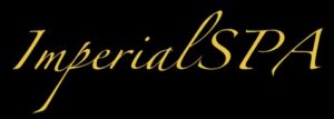 Imperial Spa Milano