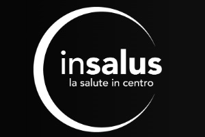 In Salus logo