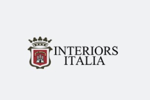 Interiors Italia logo