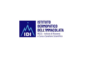 Istituto Dermopatico dell'Immacolata logo