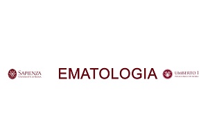 centri di cura per malattie rare - Istituto Ematologia logo