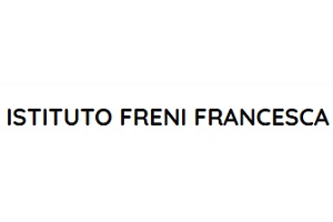 Istituto Freni Francesca logo