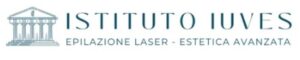 Istituto Iuves