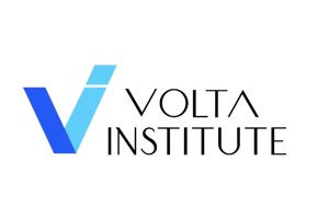 scuole di informatica applicata a Milano - Istituto Volta Milano logo