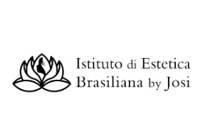 Istituto di Estetica Brasiliana By Josi logo