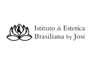 Istituto di Estetica Brasiliana By Josi logo