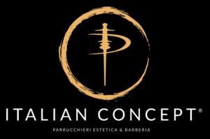 Italian concept