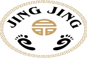 JingJing Salute logo