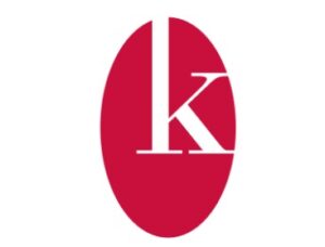 Katanella Beauty Concept