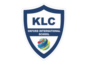 centri ricreativi educativi a Roma - Kids Learning Center logo