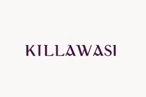 centri benessere con riflessologia a Milano - Killawasi logo