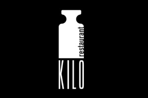 Kilo Restaurant logo