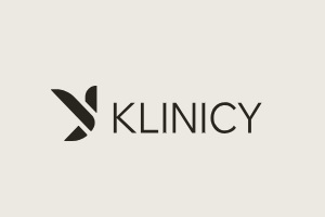 Klinicy logo