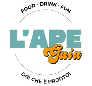 L'APEgaia