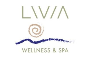 LIVIA Wellness & SPA